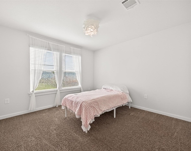 6803 Alamitos Court - Photo Thumbnail 37