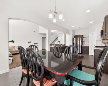 6803 Alamitos Court - Photo Thumbnail 18