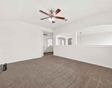 6803 Alamitos Court - Photo Thumbnail 33
