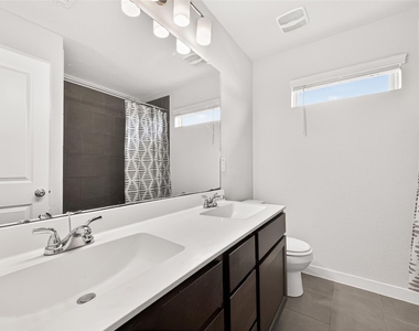 6803 Alamitos Court - Photo Thumbnail 39