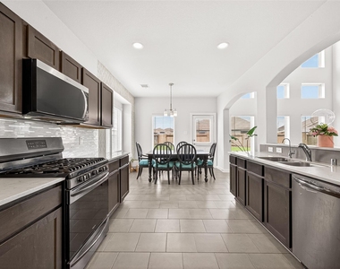 6803 Alamitos Court - Photo Thumbnail 9