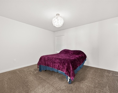 6803 Alamitos Court - Photo Thumbnail 35