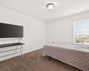 6803 Alamitos Court - Photo Thumbnail 40
