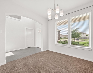 6803 Alamitos Court - Photo Thumbnail 7