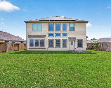 6803 Alamitos Court - Photo Thumbnail 45