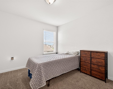 6803 Alamitos Court - Photo Thumbnail 41