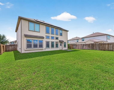 6803 Alamitos Court - Photo Thumbnail 46