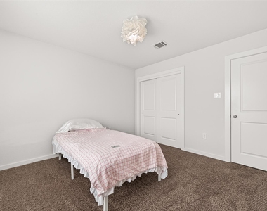 6803 Alamitos Court - Photo Thumbnail 38