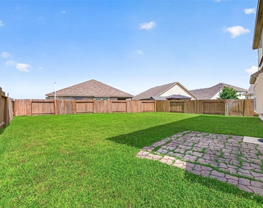 6803 Alamitos Court - Photo Thumbnail 43