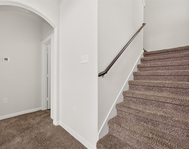 6803 Alamitos Court - Photo Thumbnail 30
