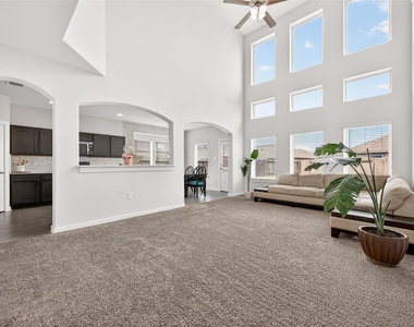 6803 Alamitos Court - Photo Thumbnail 3