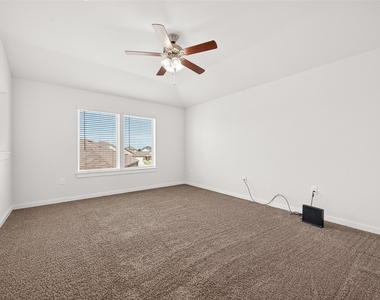 6803 Alamitos Court - Photo Thumbnail 31