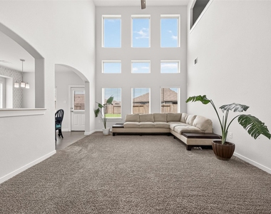 6803 Alamitos Court - Photo Thumbnail 5
