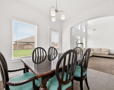 6803 Alamitos Court - Photo Thumbnail 15