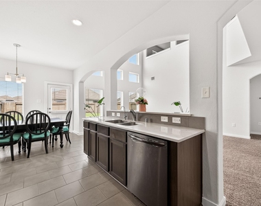 6803 Alamitos Court - Photo Thumbnail 10