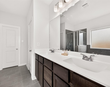 6803 Alamitos Court - Photo Thumbnail 25