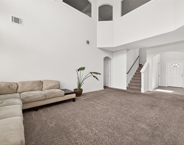 6803 Alamitos Court - Photo Thumbnail 4
