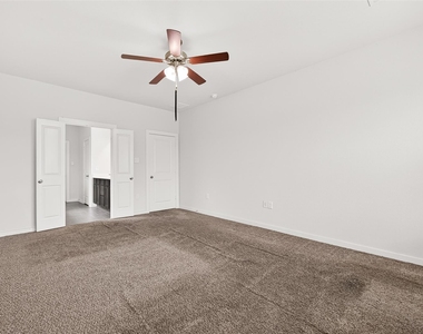 6803 Alamitos Court - Photo Thumbnail 22