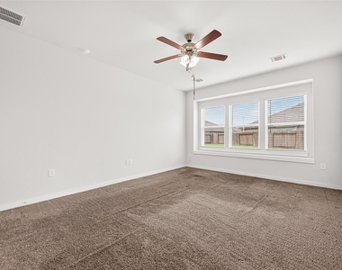6803 Alamitos Court - Photo Thumbnail 23