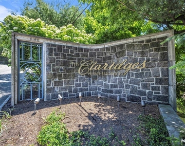 1 Claridge - Photo Thumbnail 7