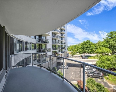 1 Claridge - Photo Thumbnail 31