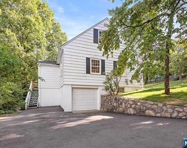 154 N Franklin - Photo Thumbnail 16