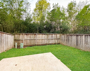 95 Aventura Place - Photo Thumbnail 35