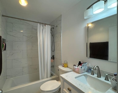 99 Teaneck - Photo Thumbnail 5