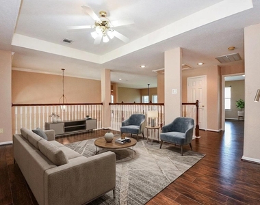 5510 Spring Blossom Court - Photo Thumbnail 33