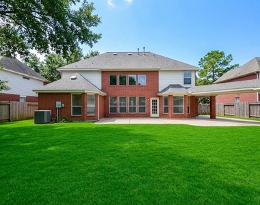 5510 Spring Blossom Court - Photo Thumbnail 45