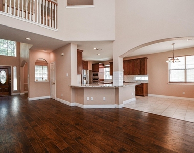 5510 Spring Blossom Court - Photo Thumbnail 16