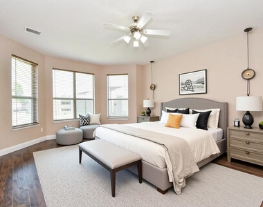 5510 Spring Blossom Court - Photo Thumbnail 22