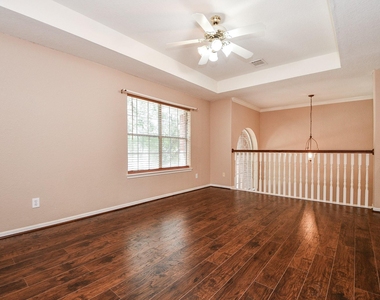 5510 Spring Blossom Court - Photo Thumbnail 32