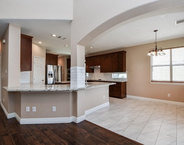 5510 Spring Blossom Court - Photo Thumbnail 18