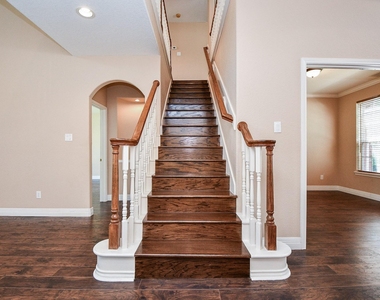 5510 Spring Blossom Court - Photo Thumbnail 30