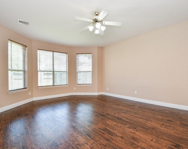 5510 Spring Blossom Court - Photo Thumbnail 23
