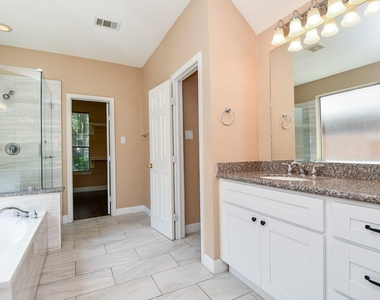 5510 Spring Blossom Court - Photo Thumbnail 27