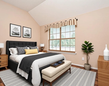5510 Spring Blossom Court - Photo Thumbnail 39