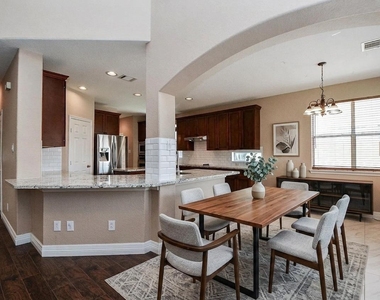 5510 Spring Blossom Court - Photo Thumbnail 17