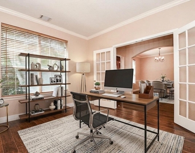 5510 Spring Blossom Court - Photo Thumbnail 7