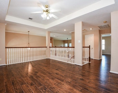 5510 Spring Blossom Court - Photo Thumbnail 34