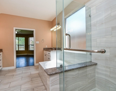 5510 Spring Blossom Court - Photo Thumbnail 29