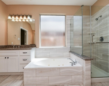 5510 Spring Blossom Court - Photo Thumbnail 28
