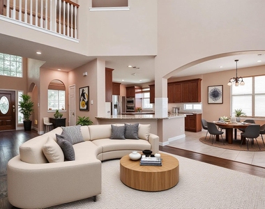 5510 Spring Blossom Court - Photo Thumbnail 15