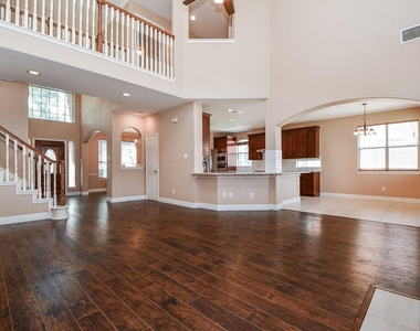 5510 Spring Blossom Court - Photo Thumbnail 14