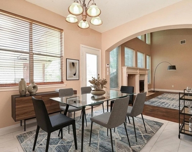 5510 Spring Blossom Court - Photo Thumbnail 19