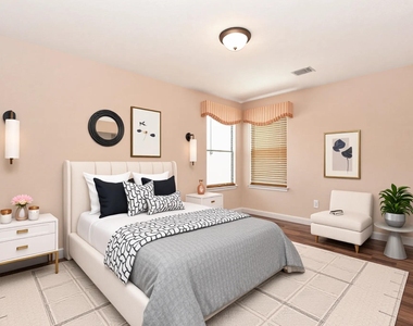 5510 Spring Blossom Court - Photo Thumbnail 37