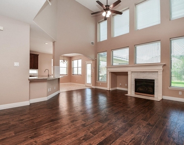 5510 Spring Blossom Court - Photo Thumbnail 12