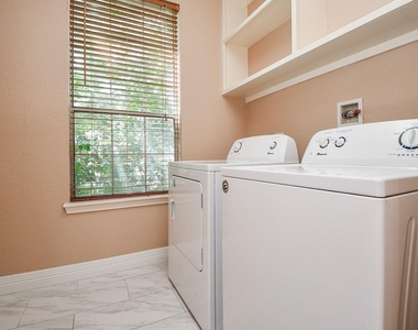 5510 Spring Blossom Court - Photo Thumbnail 44