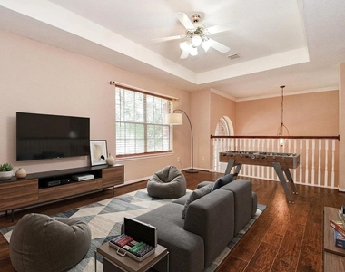 5510 Spring Blossom Court - Photo Thumbnail 31